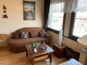 Südstrandwohnung